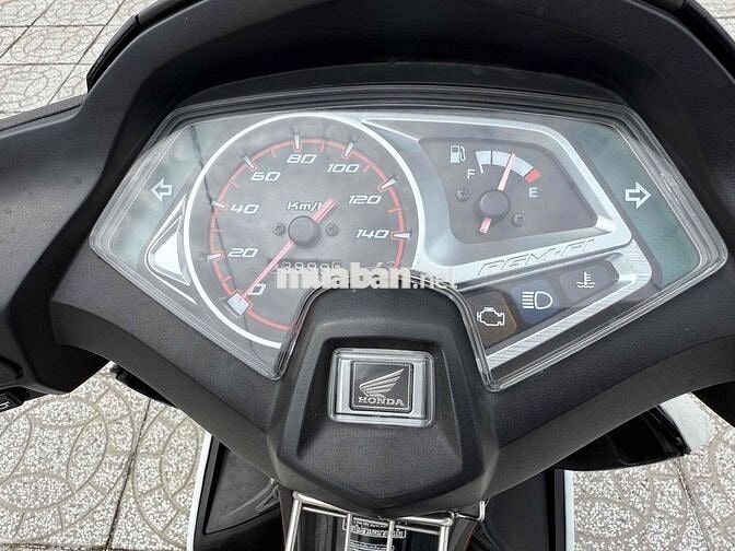 ari blade fi máy cực êm bs đẹp chính chủ
