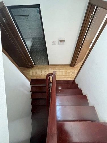 🌟 CĂN NHÀ LÔ GÓC – PHÚC LỢI, LONG BIÊN 🌟