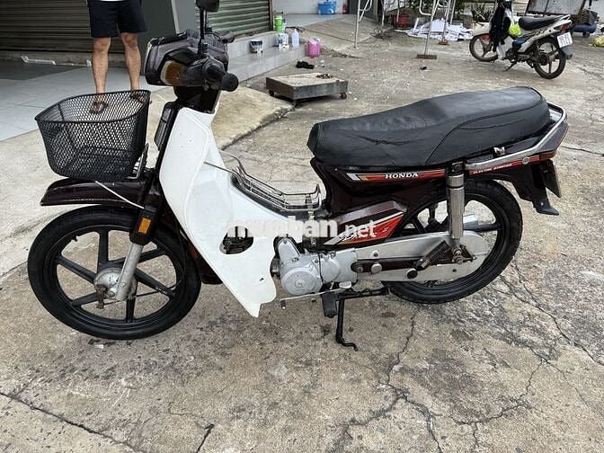 Dream Hàn Quốc , máy siêu ngon , mâm max