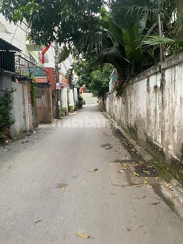 🌟 CĂN NHÀ LÔ GÓC – PHÚC LỢI, LONG BIÊN 🌟