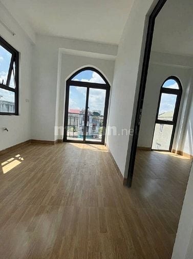 🌟 CĂN NHÀ LÔ GÓC – PHÚC LỢI, LONG BIÊN 🌟