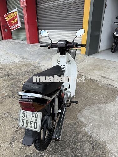 Dream Hàn Quốc , máy siêu ngon , mâm max