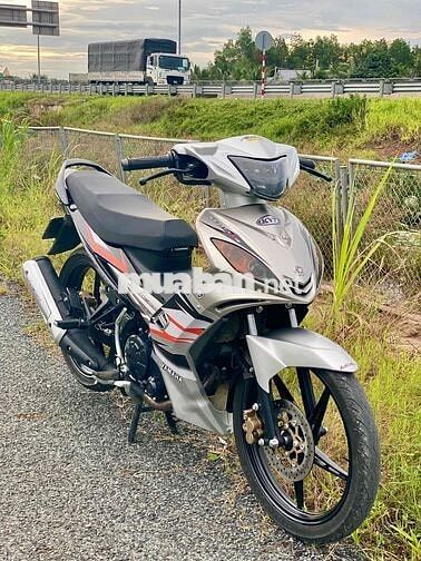 ex 135 xuống áo có giao lưu