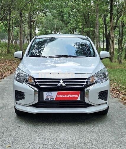 🔥 ATTRAGE 2023 - Xe Lướt Bao Check Hãng 🔥