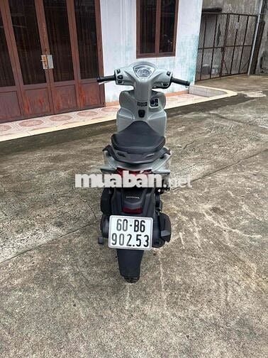 Vision 2023 odo thấp chính chủ 60 có bán trả góp