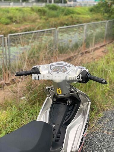 ex 135 xuống áo có giao lưu