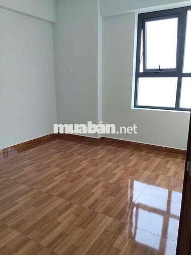Cho thuê căn hộ New Lavida Dĩ An tầng cao mát mẻ. Tin chính chủ