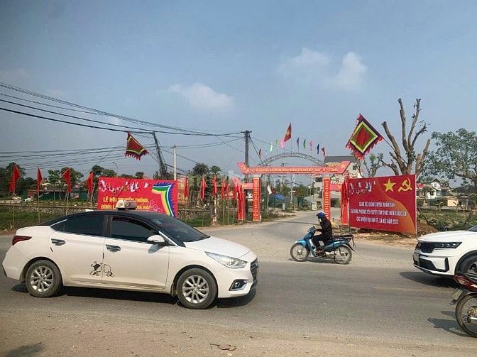 a/c e cần bán.ac quan tâm ib zalo e nhé