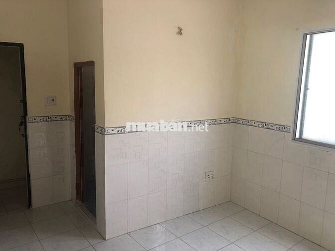Cho 01 nữ 01 xe, thuê Phòng trọ Bình Thạnh – Gần ĐHDL Văn Lang, ĐH HUI