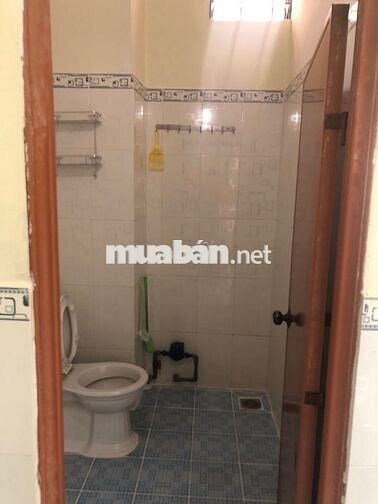 Cho 01 nữ 01 xe, thuê Phòng trọ Bình Thạnh – Gần ĐHDL Văn Lang, ĐH HUI