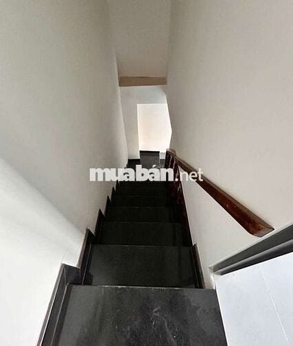 Nhà 1 triệt 1 lầu Hóc Môn TP HCM 265 triệu Xã xuân thới sơn Hóc Môn
