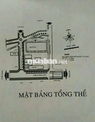NHÀ PHỐ C.CHỦ 3TẦNG 200M2 NGÔ GIA TỰ P PHAN RANG KHÁNH HÒA 4 TỶ 150 TR