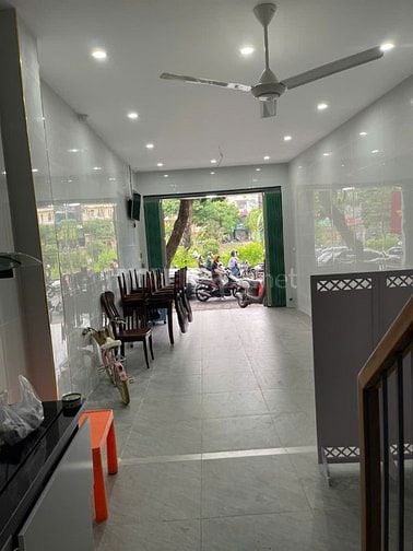 CHÍNH CHỦ CHO THUÊ CỬA HÀNG KHÔNG QUA MÔI GIỚI 