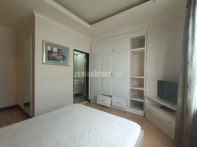 Bán gấp căn hộ Flemington Q.11 - 87m2 3pn 2wc giá nhỉnh 7 tỷ