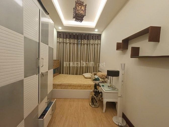 Bán gấp căn hộ Flemington Q.11 - 87m2 3pn 2wc giá nhỉnh 7 tỷ