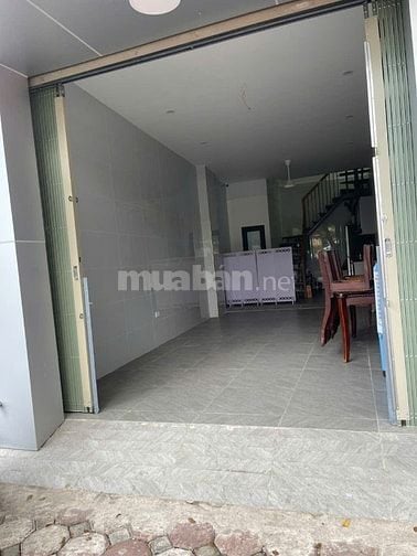 CHÍNH CHỦ CHO THUÊ CỬA HÀNG KHÔNG QUA MÔI GIỚI 