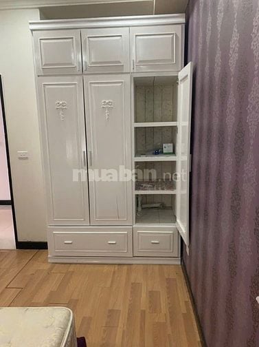Bán gấp căn hộ Flemington Q.11 - 87m2 3pn 2wc giá nhỉnh 7 tỷ
