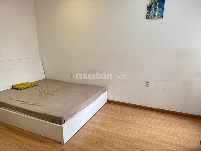 căn hộ q7 ngay trung tâm nội thất đầy đủ chỉ xách vali vào ở
