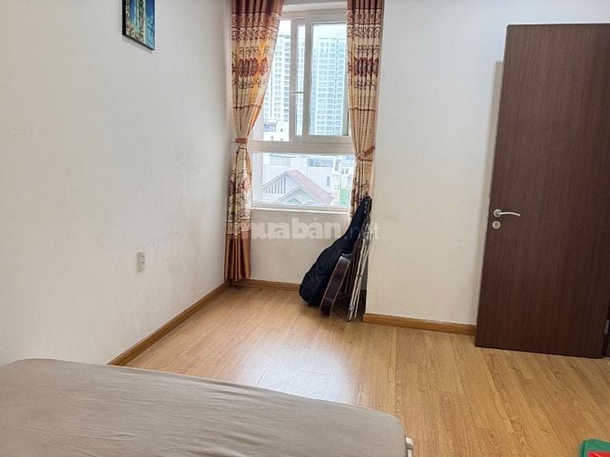 căn hộ q7 ngay trung tâm nội thất đầy đủ chỉ xách vali vào ở