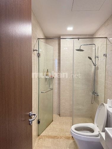 căn hộ q7 ngay trung tâm nội thất đầy đủ chỉ xách vali vào ở