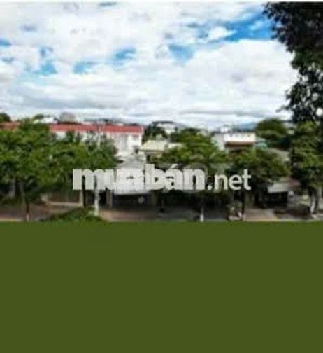 NHÀ PHỐ C.CHỦ 3TẦNG 200M2 NGÔ GIA TỰ P PHAN RANG KHÁNH HÒA 4 TỶ 150 TR