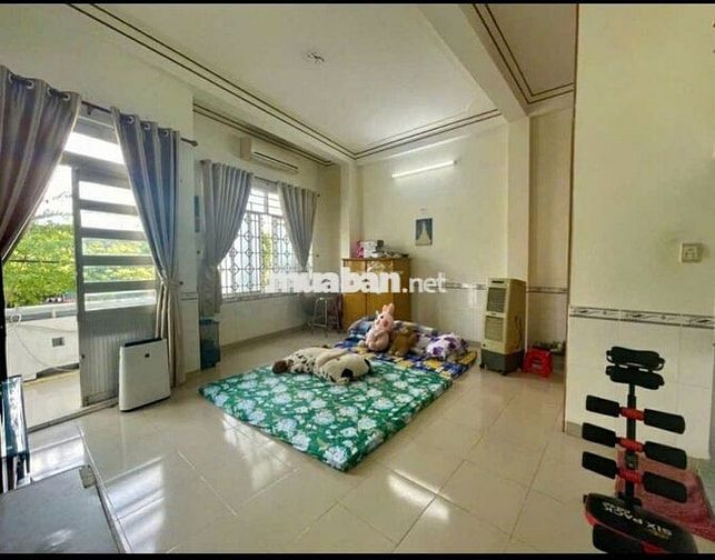 NHÀ PHỐ C.CHỦ 3TẦNG 200M2 NGÔ GIA TỰ P PHAN RANG KHÁNH HÒA 4 TỶ 150 TR
