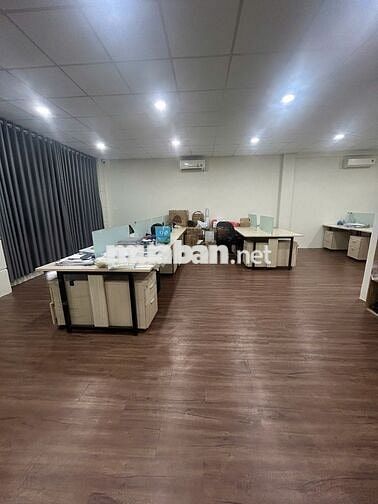 CHO THUÊ BIỆT THỰ VÀNH ĐAI TRONG – BÌNH TRỊ ĐÔNG – BÌNH TÂN- HCM