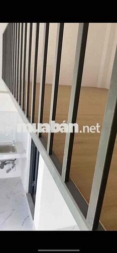 💥Siêu Phẩm dãy trọ 8 phòng chỉ 1ty5 còn thương lượng💥