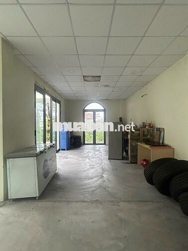CHO THUÊ BIỆT THỰ VÀNH ĐAI TRONG – BÌNH TRỊ ĐÔNG – BÌNH TÂN- HCM