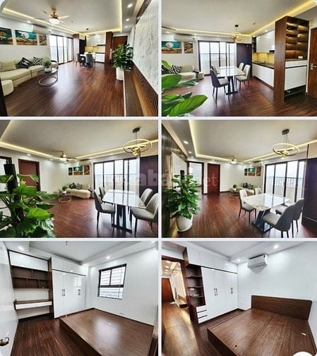 BÁN CĂN GÓC CHUNG CƯ CT1 YÊN NGHĨA – HÀ ĐÔNG BÁN CĂN GÓC CHUNG CƯ CT1 YÊN NGHĨA – HÀ ĐÔNG