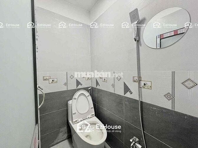 ‼️PHÒNG DUPLEX CỬA SỔ TRỜI MỚI 100% NGAY LÊ VĂN SỸ - PHÚ NHUẬN