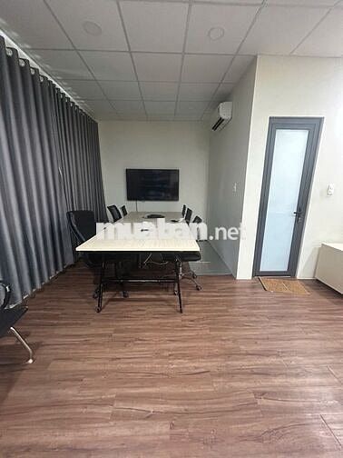 CHO THUÊ BIỆT THỰ VÀNH ĐAI TRONG – BÌNH TRỊ ĐÔNG – BÌNH TÂN- HCM