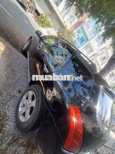 Nissan Murano 2004 - 130000 km