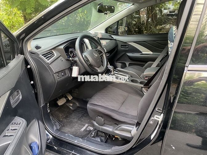 Mitsubishi Xpander 2022 AT - 80000 km