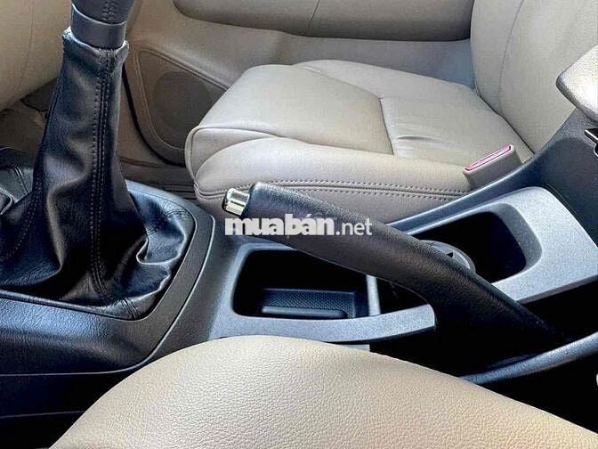 Toyota Fortuner 2016 - 92000 km