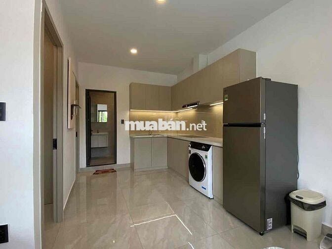 Căn hộ 2PN 45m2 chỉ 11tr gần LOTTE MART, PHÚ MỸ HƯNG, CHỢ TÂN QUY