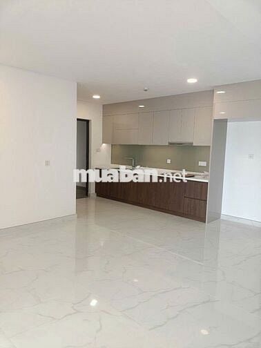 BÁN CĂN BRILIANT - DIMAMOND CELADON CITY CĂN HỘ 2PN 2WC