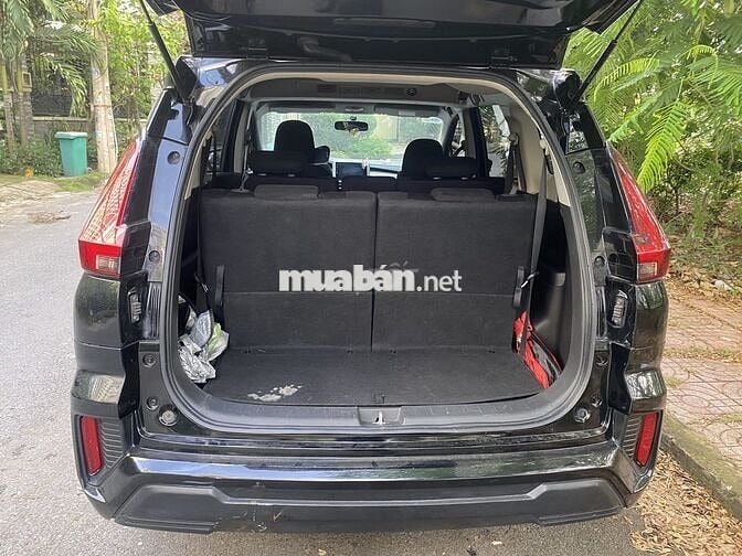 Mitsubishi Xpander 2022 AT - 80000 km