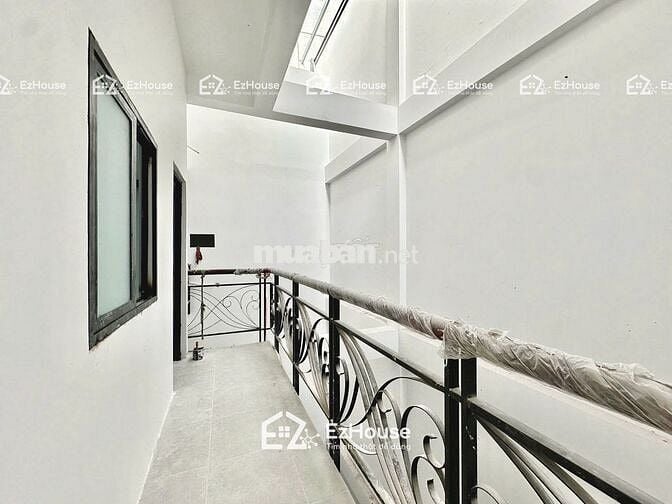 CĂN HỘ DUPLEX GIÁ RẺ PHÙ HỢP VỚI SINH VIÊN NVVP FULL NT