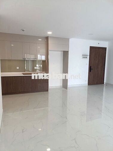 BÁN CĂN BRILIANT - DIMAMOND CELADON CITY CĂN HỘ 2PN 2WC