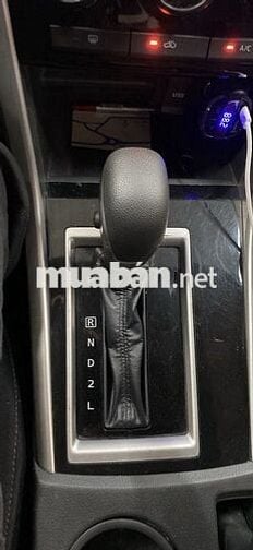 Mitsubishi Xpander 2022 AT - 80000 km