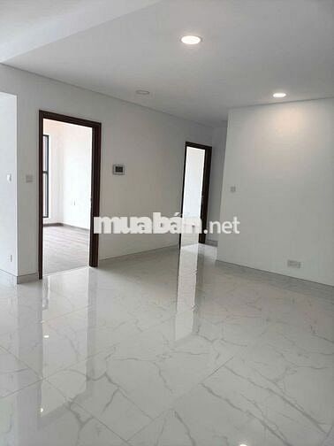 BÁN CĂN BRILIANT - DIMAMOND CELADON CITY CĂN HỘ 2PN 2WC