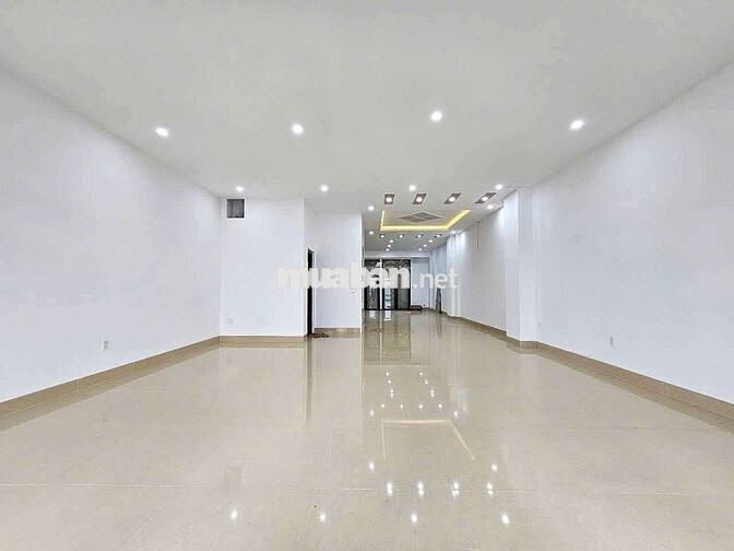 🇻🇳 CHO THUÊ NHÀ 4 TẦNG SHOPHOUSE : NGUYỄN SINH SẮC - THANG MÁY -PCCC