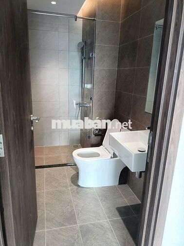 BÁN CĂN BRILIANT - DIMAMOND CELADON CITY CĂN HỘ 2PN 2WC