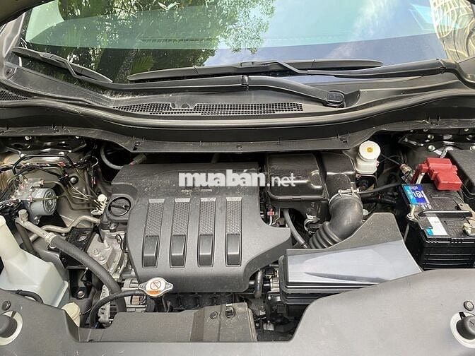 Mitsubishi Xpander 2022 AT - 80000 km