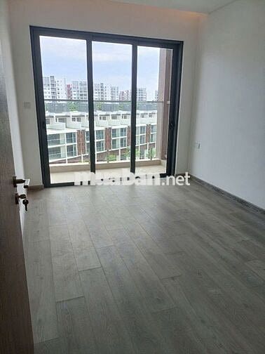 BÁN CĂN BRILIANT - DIMAMOND CELADON CITY CĂN HỘ 2PN 2WC