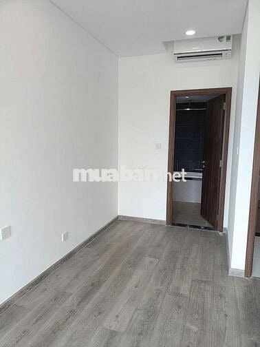 BÁN CĂN BRILIANT - DIMAMOND CELADON CITY CĂN HỘ 2PN 2WC