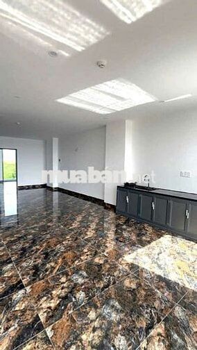 🇻🇳 CHO THUÊ NHÀ 4 TẦNG SHOPHOUSE : NGUYỄN SINH SẮC - THANG MÁY -PCCC