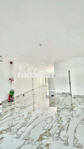 🇻🇳 CHO THUÊ NHÀ 4 TẦNG SHOPHOUSE : NGUYỄN SINH SẮC - THANG MÁY -PCCC