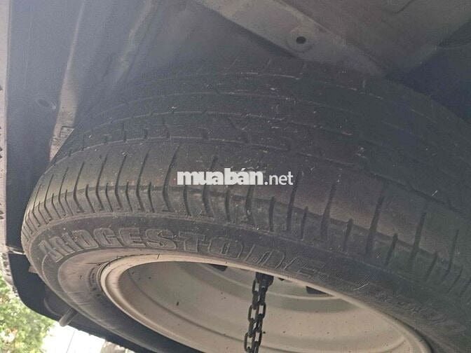 Nissan Murano 2004 - 130000 km